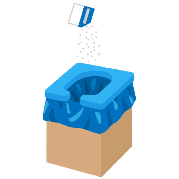 Best Porta potty delivery and setup  in Enon, VA